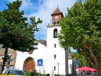 madeira 0555 : Portugal, PRT