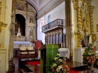 madeira 0558 : Portugal, PRT