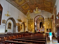 madeira 0561 : Portugal, PRT