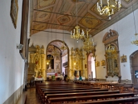 madeira 0562 : Portugal, PRT
