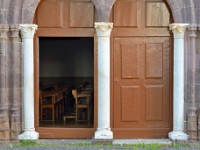 madeira 0564 : Portugal, PRT
