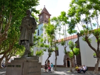 madeira 0566 : Portugal, PRT