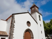 madeira 0567 : Portugal, PRT