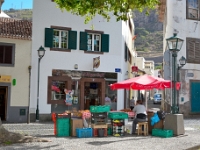 madeira 0568 : Portugal, PRT