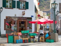 madeira 0569 : Portugal, PRT