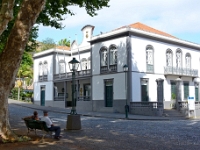 madeira 0570 : Portugal, PRT