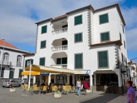 madeira 0571 : Portugal, PRT