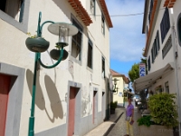 madeira 0573 : Portugal, PRT