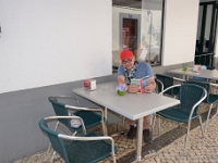 madeira 0574 : Portugal, PRT