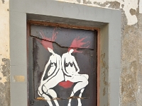 madeira 0579 : Portugal, PRT