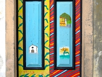 madeira 0581 : Portugal, PRT