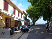 madeira 0585 : Portugal, PRT