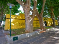 madeira 0586 : Portugal, PRT