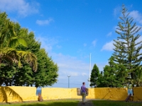 madeira 0590 : Portugal, PRT
