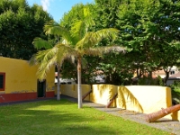 madeira 0592 : Portugal, PRT