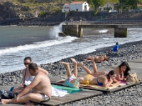 madeira 0595 : Portugal, PRT