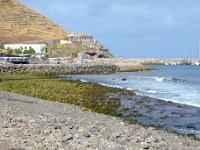 madeira 0596 : Portugal, PRT