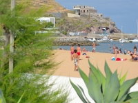 madeira 0597 : Portugal, PRT