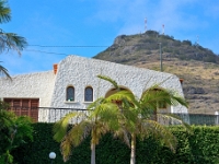 madeira 0598 : Portugal, PRT