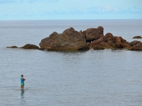 madeira 0228 : Portugal, PRT