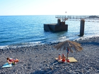 madeira 0473 : Portugal, PRT
