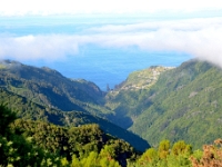 madeira 0222 : Portugal, PRT