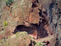 madeira 0099 : Portugal, PRT