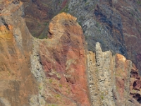 madeira 0100 : Portugal, PRT