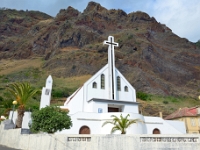 madeira 0101 : Portugal, PRT