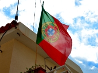 madeira 0103 : Portugal, PRT