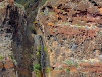 madeira 0106 : Portugal, PRT