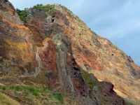 madeira 0108 : Portugal, PRT