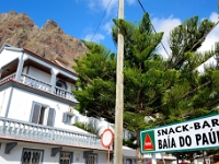 madeira 0109 : Portugal, PRT