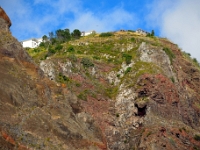 madeira 0110 : Portugal, PRT