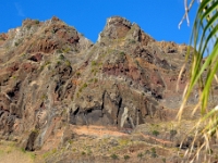 madeira 0111 : Portugal, PRT