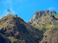 madeira 0112 : Portugal, PRT