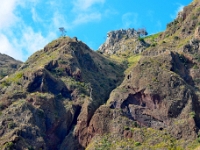 madeira 0113 : Portugal, PRT