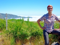 madeira 0772 : Portugal, PRT