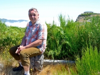 madeira 0773 : Portugal, PRT