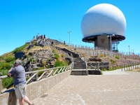 madeira 0784 : Portugal, PRT