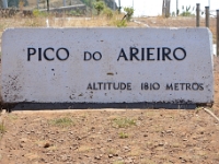 madeira 0785 : Portugal, PRT