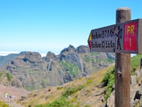 madeira 0789 : Portugal, PRT