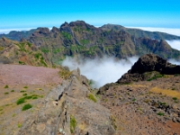 madeira 0791 : Portugal, PRT