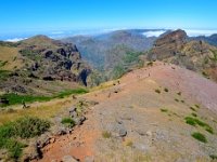 madeira 0794 : Portugal, PRT