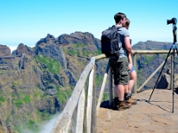 madeira 0797 : Portugal, PRT