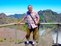 madeira 0799 : Portugal, PRT