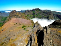madeira 0801 : Portugal, PRT
