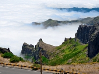 madeira 0804 : Portugal, PRT