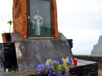 madeira 0806 : Portugal, PRT