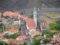 madeira 0807 : Portugal, PRT